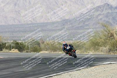 media/Dec-06-2025-CVMA (Sat) [[4a896cc04c]]/Race 4-Formula Middleweight/